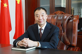 3趙驥民.jpg