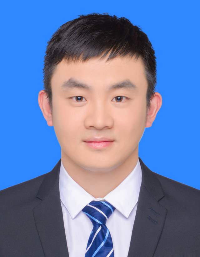 畢成國.jpg