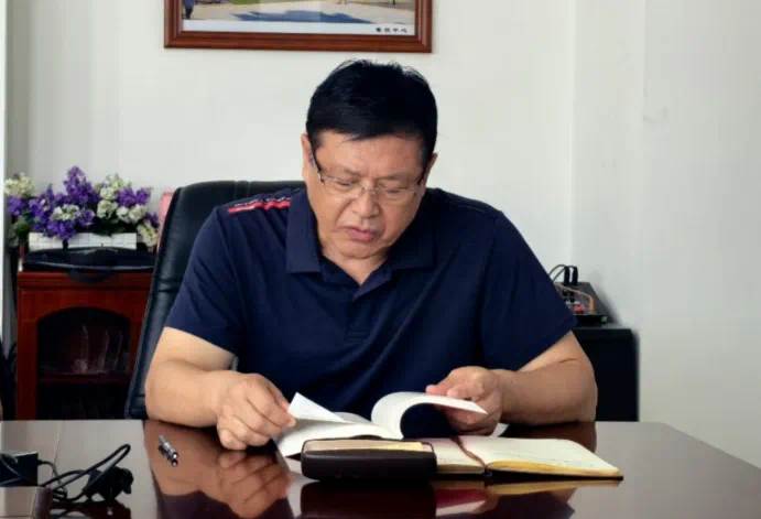 微信圖片_20240820151751.png