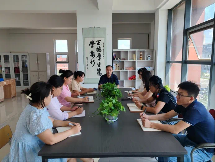 微信圖片_20240820205902.png
