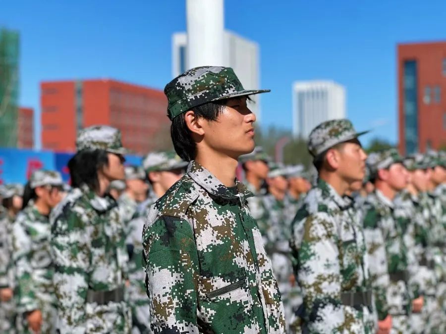 微信圖片_20240829174413.jpg