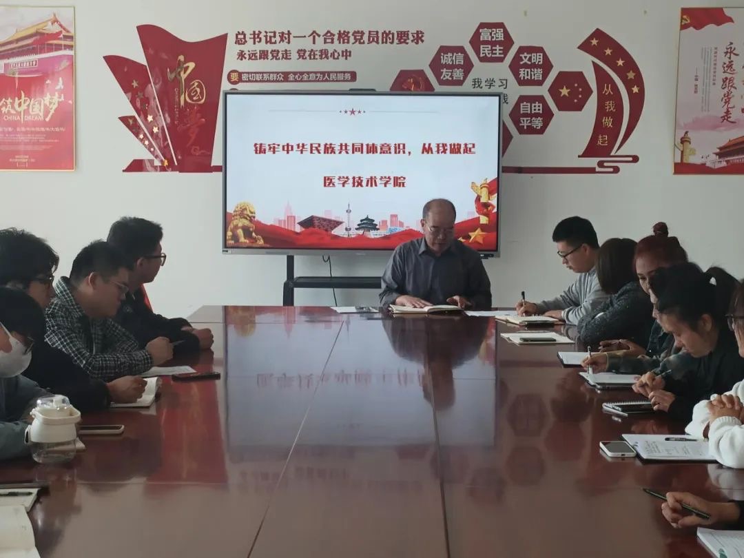 微信圖片_20240928222137.jpg