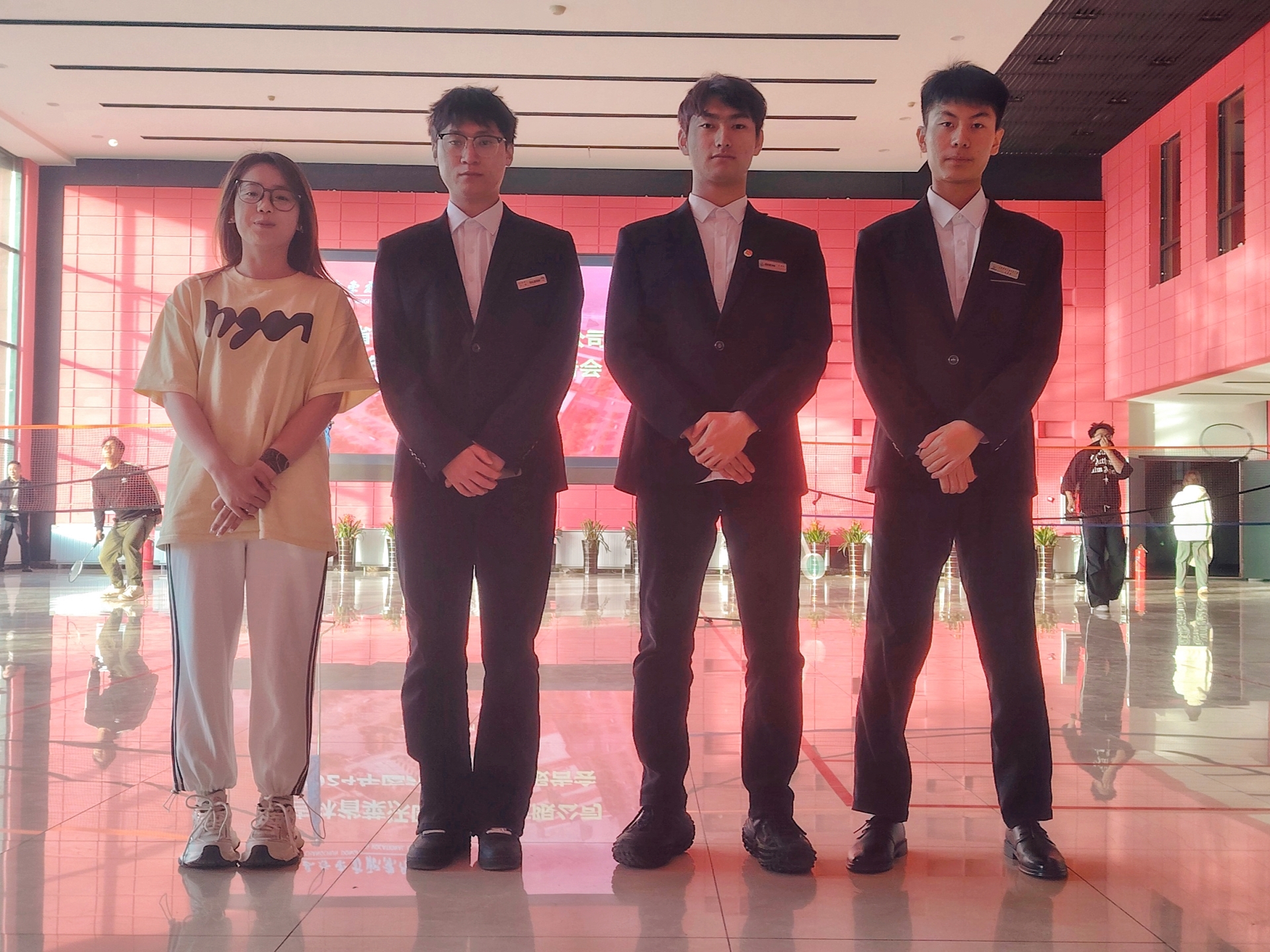 微信圖片_20241114220250.jpg