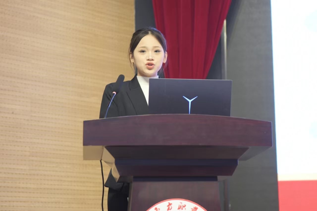585eac3a0a85edc07a23b8abb91fabb.jpg