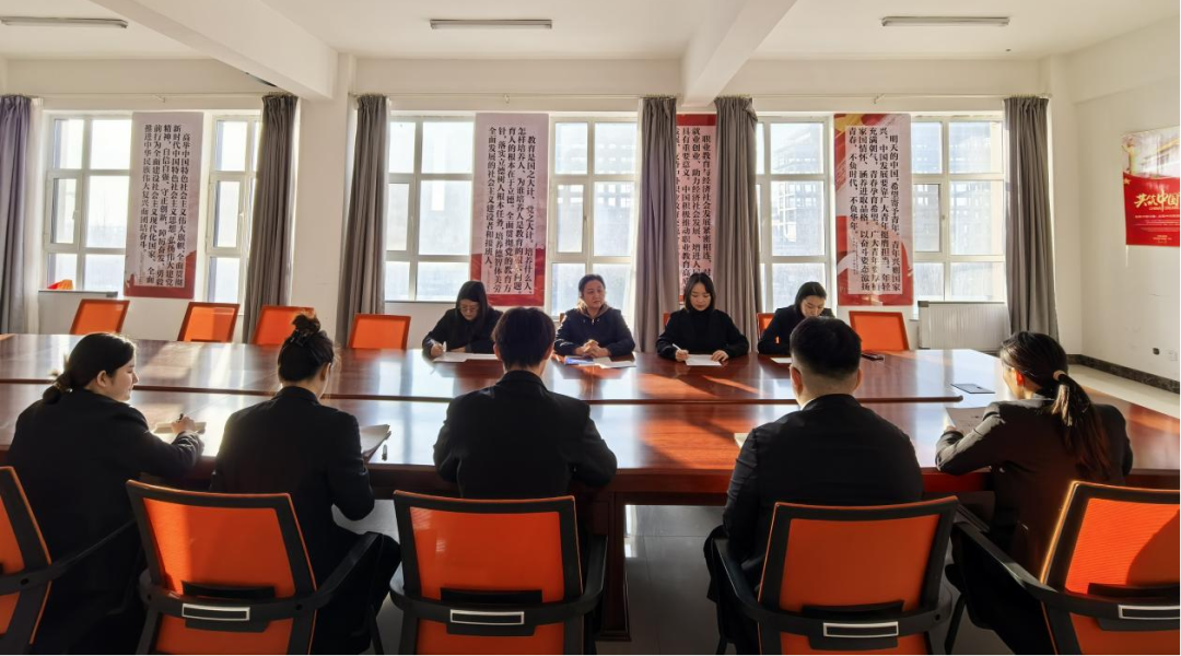 微信圖片_20241230194527.png