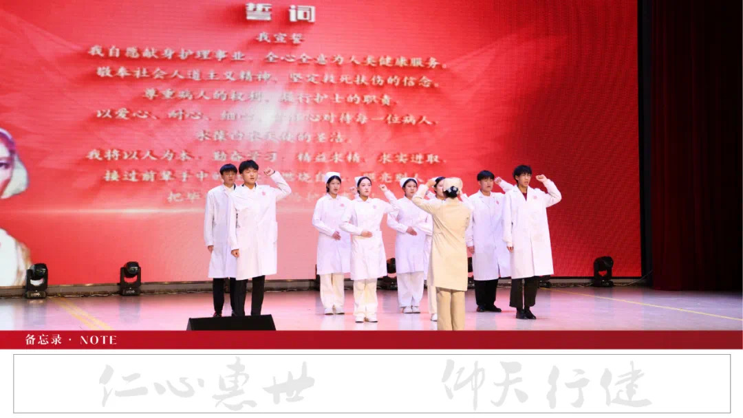 微信圖片_20241230204640.jpg