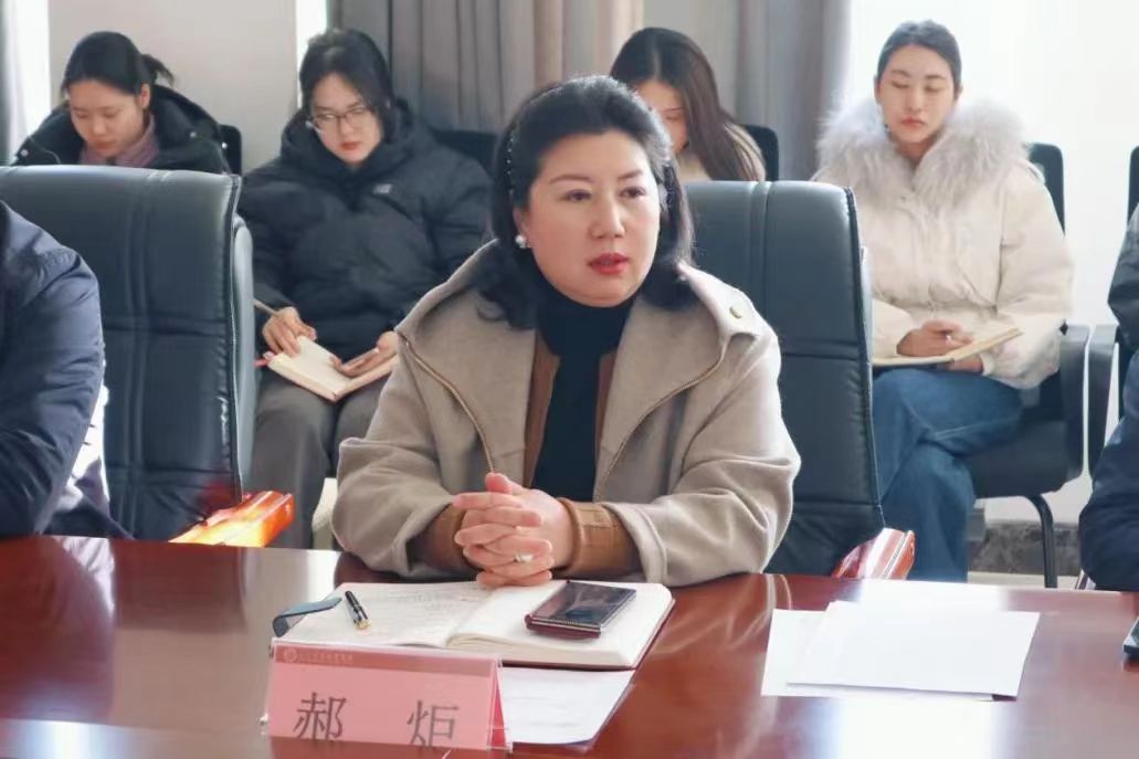微信圖片_20250224195327.jpg