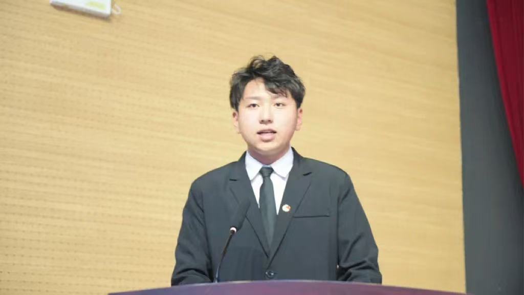 微信圖片_20250422134040.jpg