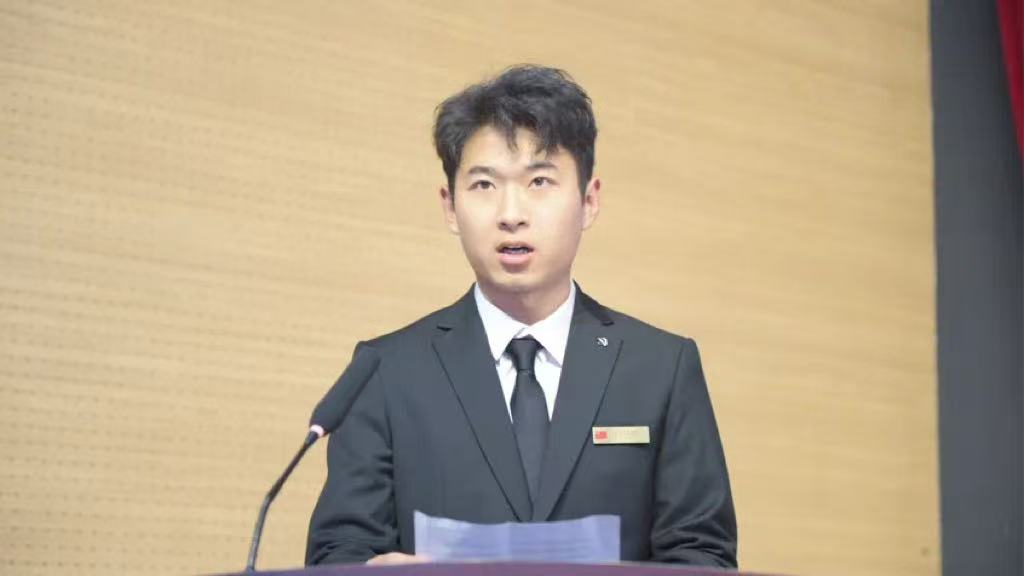 微信圖片_20250422134255.jpg