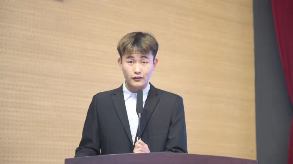 微信圖片_20250422134300.jpg