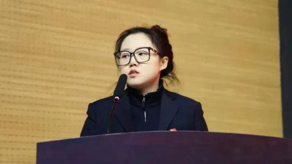微信圖片_20250422134049.jpg