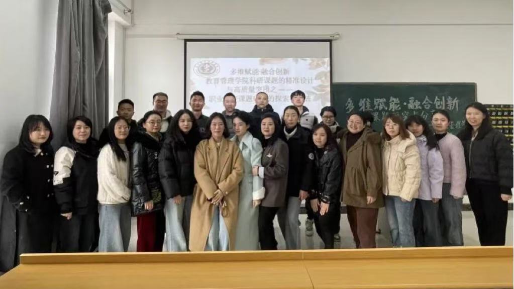 微信圖片_20250422135209.jpg