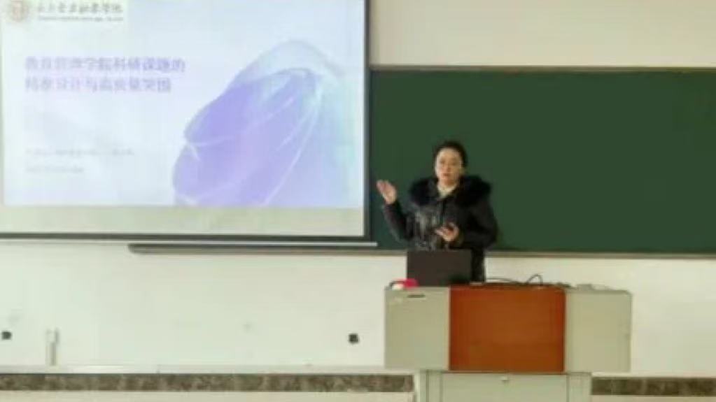 微信圖片_20250422135214.jpg