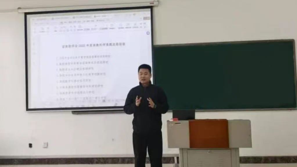 微信圖片_20250422135217.jpg
