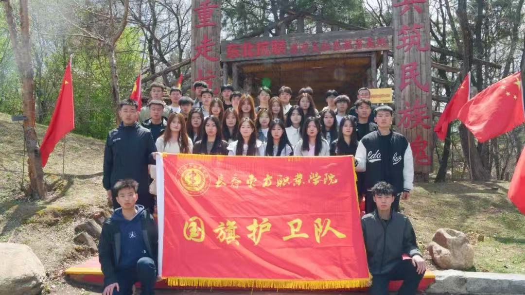 微信圖片_20250429121836.jpg